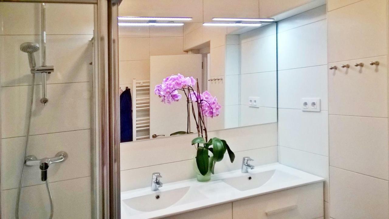 Apartamento Leman Appartamento Salou Esterno foto